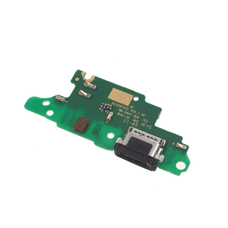 OEM Charging Port Flex Cable for Huawei Honor V8-1