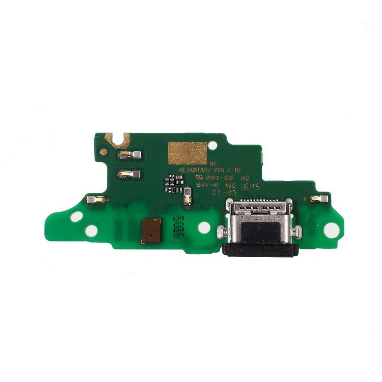 OEM Charging Port Flex Cable for Huawei Honor V8-2