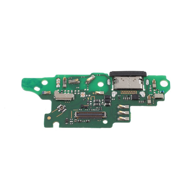 OEM Charging Port Flex Cable for Huawei Honor V8-3