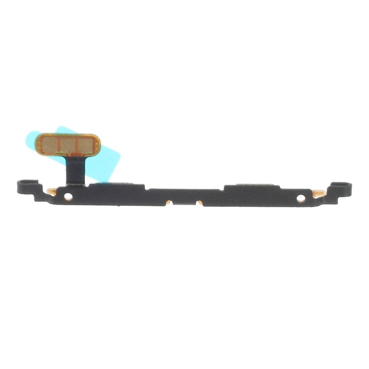 OEM Volume Button Flex Ribbon Cable for Samsung Galaxy S6 Edge Plus G928-2
