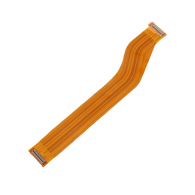 OEM Motherboard Connection Flex Cable for Huawei Honor V8-1