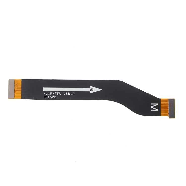 OEM Motherboard Connection Flex Cable for Huawei Honor V8-2