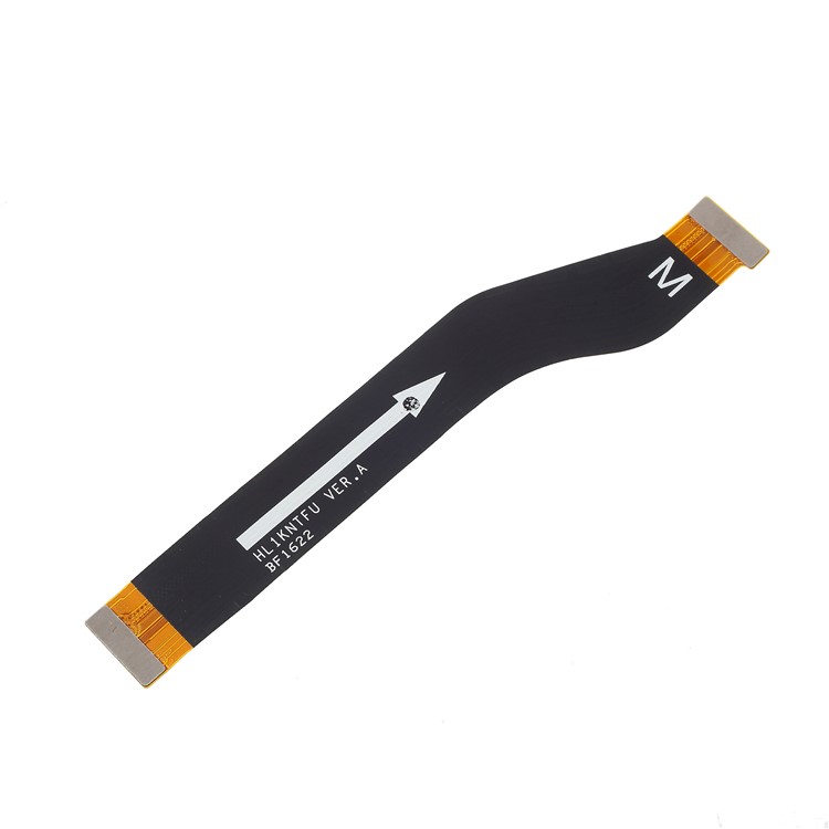 OEM Motherboard Connection Flex Cable for Huawei Honor V8-3