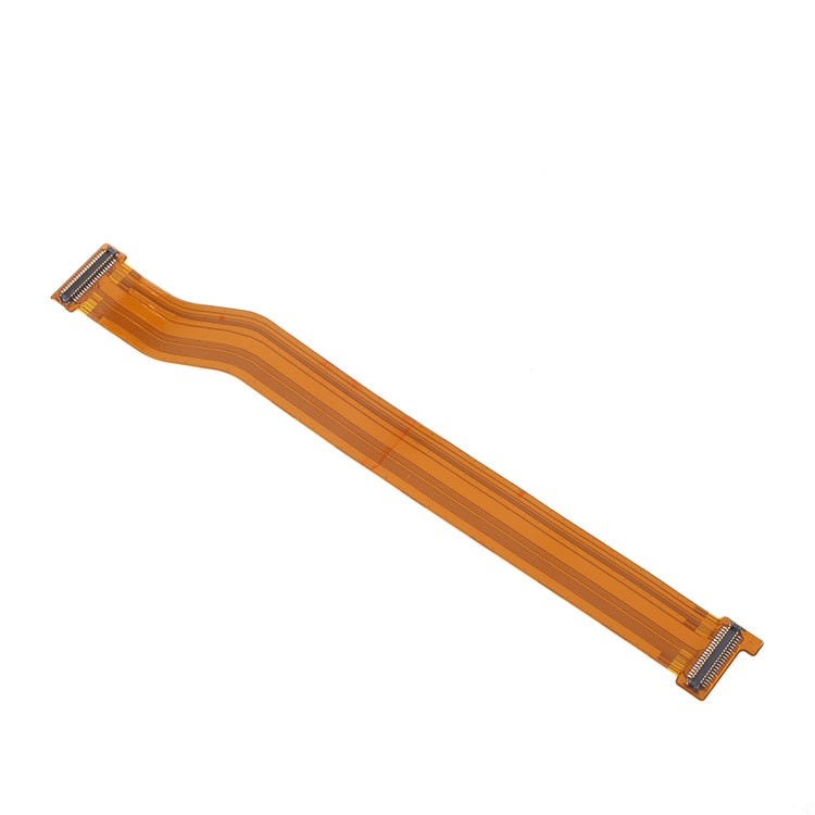 OEM Motherboard Connection Flex Cable for Huawei Honor 6x (2016)-1