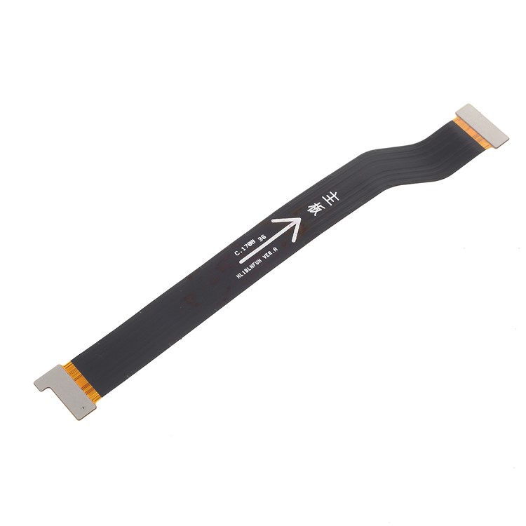 OEM Motherboard Connection Flex Cable for Huawei Honor 6x (2016)-3