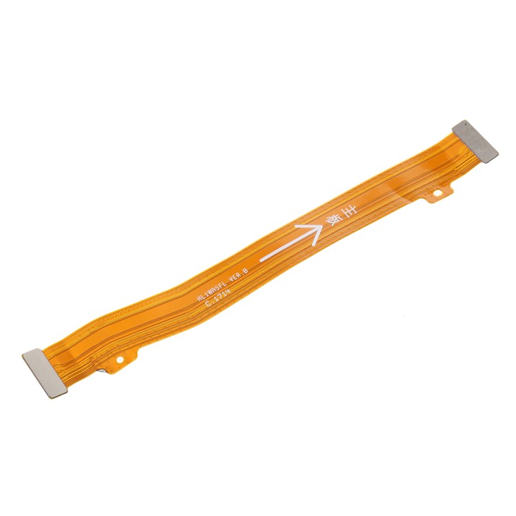 OEM Motherboard Connection Flex Cable for Huawei Nova Lite-2