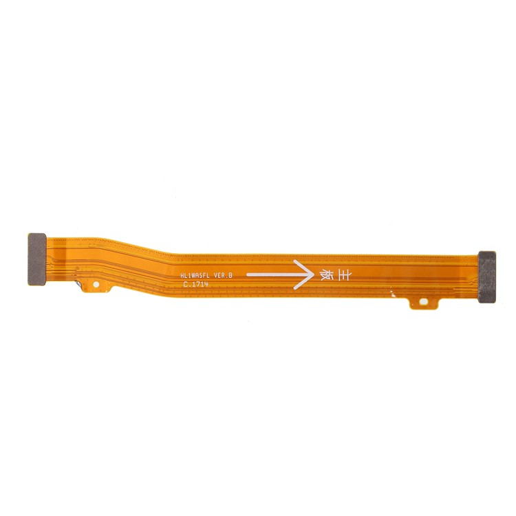 OEM Motherboard Connection Flex Cable for Huawei Nova Lite-3