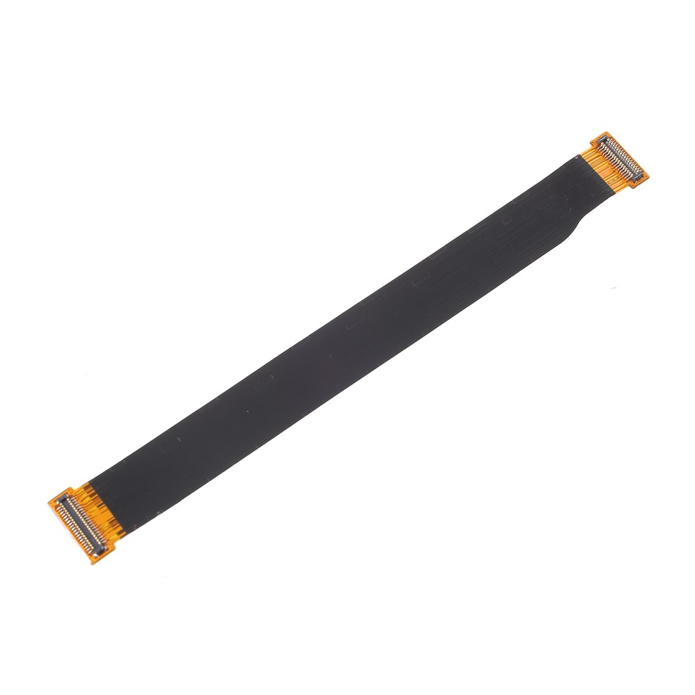 OEM Motherboard Connection Flex Cable for Huawei Y6II/Honor 5A/Honor Holly 3-2