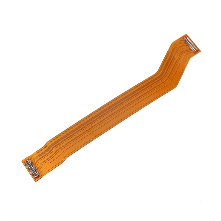 OEM Motherboard Connection Flex Cable for Huawei Maimang 5/G9-1