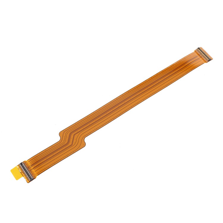 OEM Motherboard Connection Flex Cable for Huawei Maimang 4-1