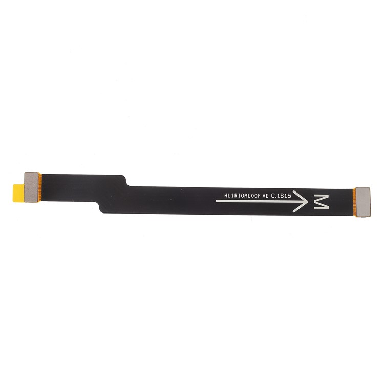OEM Motherboard Connection Flex Cable for Huawei Maimang 4-2