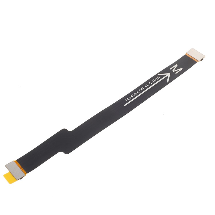 OEM Motherboard Connection Flex Cable for Huawei Maimang 4-3