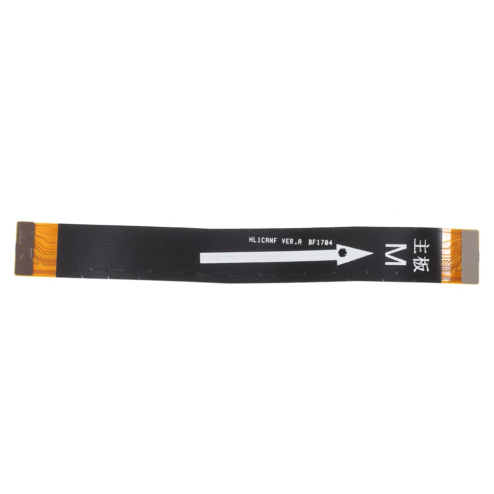 OEM Motherboard Connection Flex Cable for Huawei nova-2