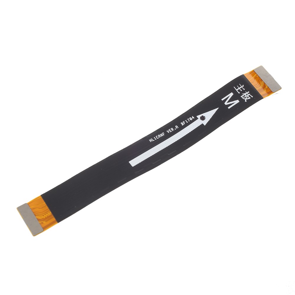 OEM Motherboard Connection Flex Cable for Huawei nova-3