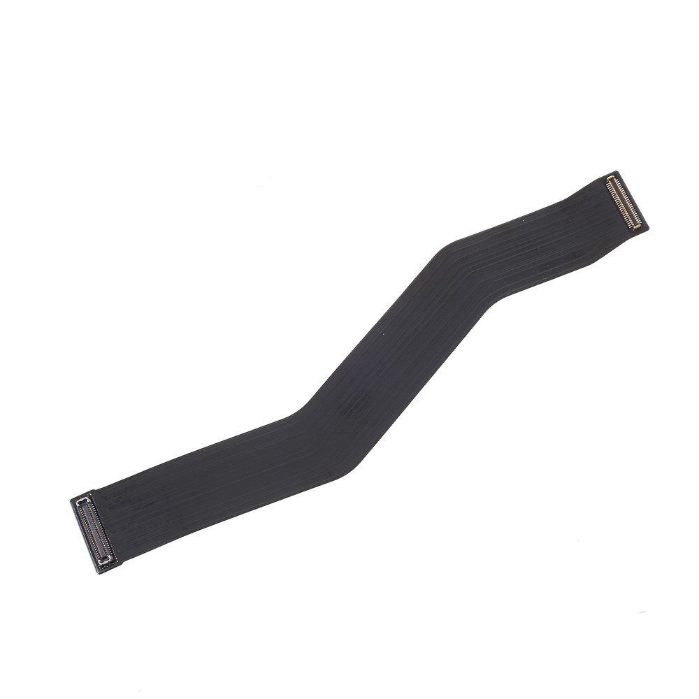 OEM VER.B Motherboard Connection Flex Cable for Huawei Mate 9 Pro-1