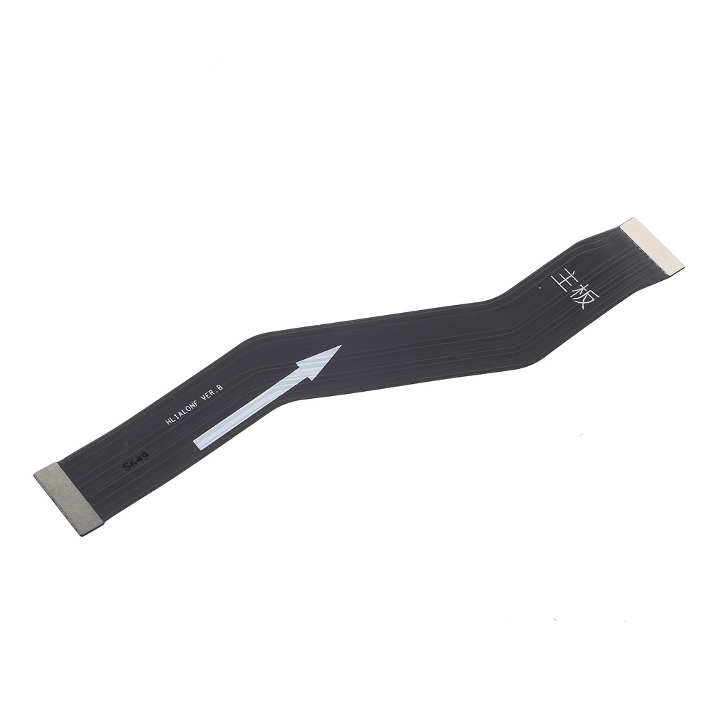 OEM VER.B Motherboard Connection Flex Cable for Huawei Mate 9 Pro-2