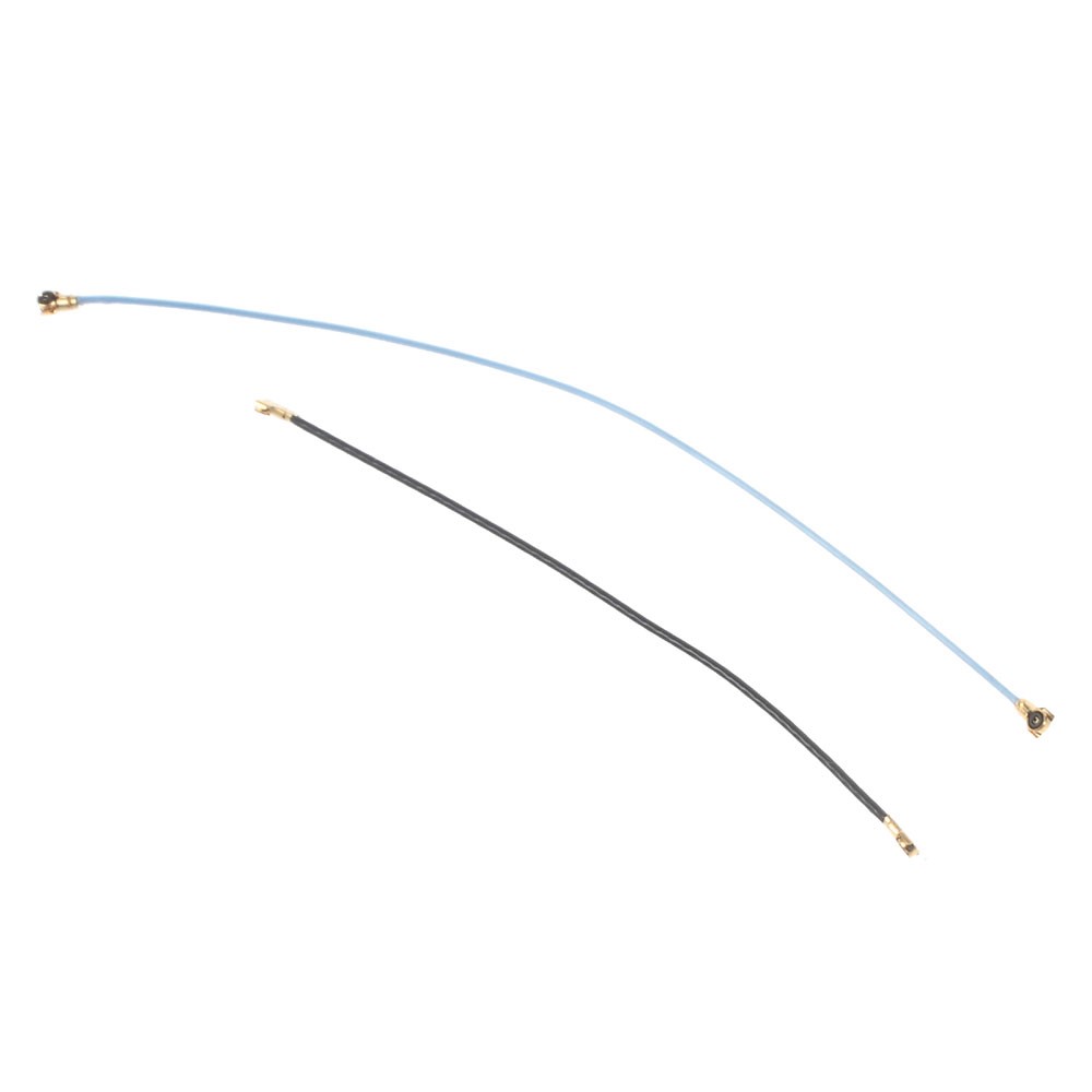 OEM RF Signal Antenna Spare Part for Samsung Galaxy S6 Edge Plus G928-1