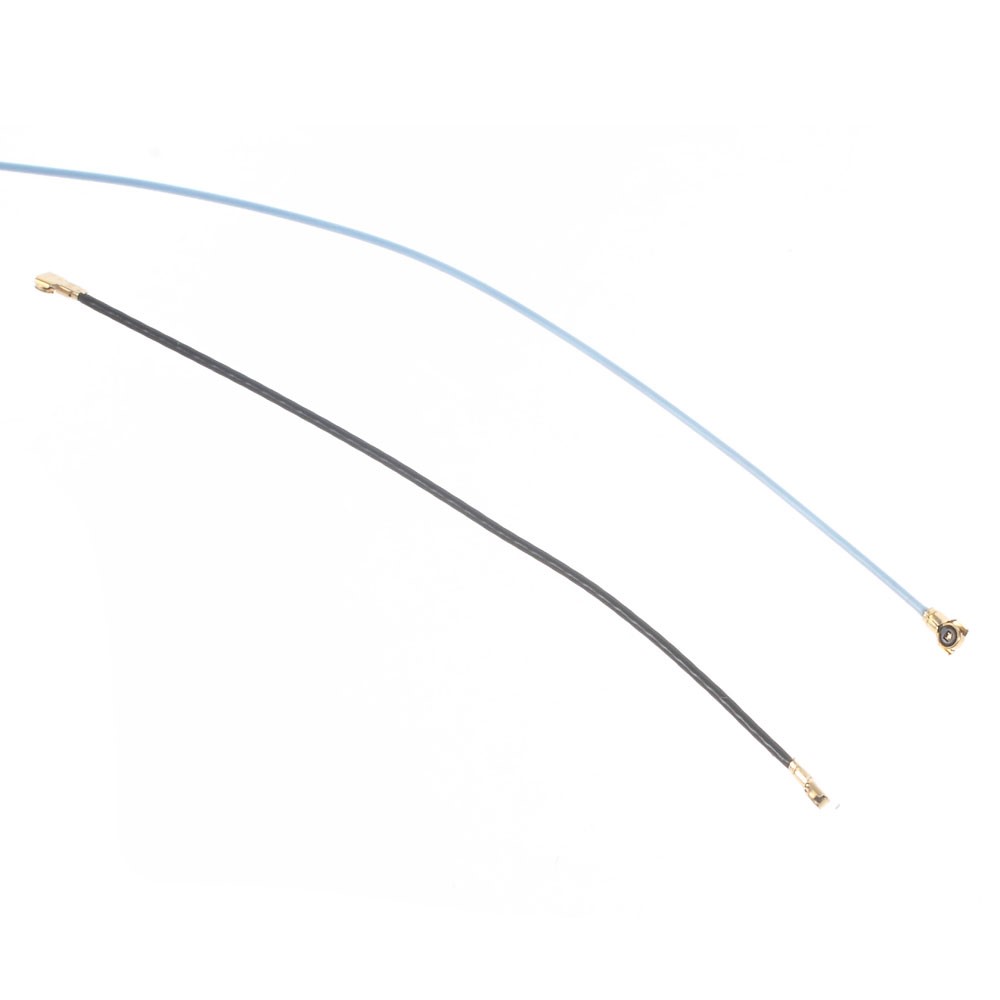 OEM RF Signal Antenna Spare Part for Samsung Galaxy S6 Edge Plus G928-2