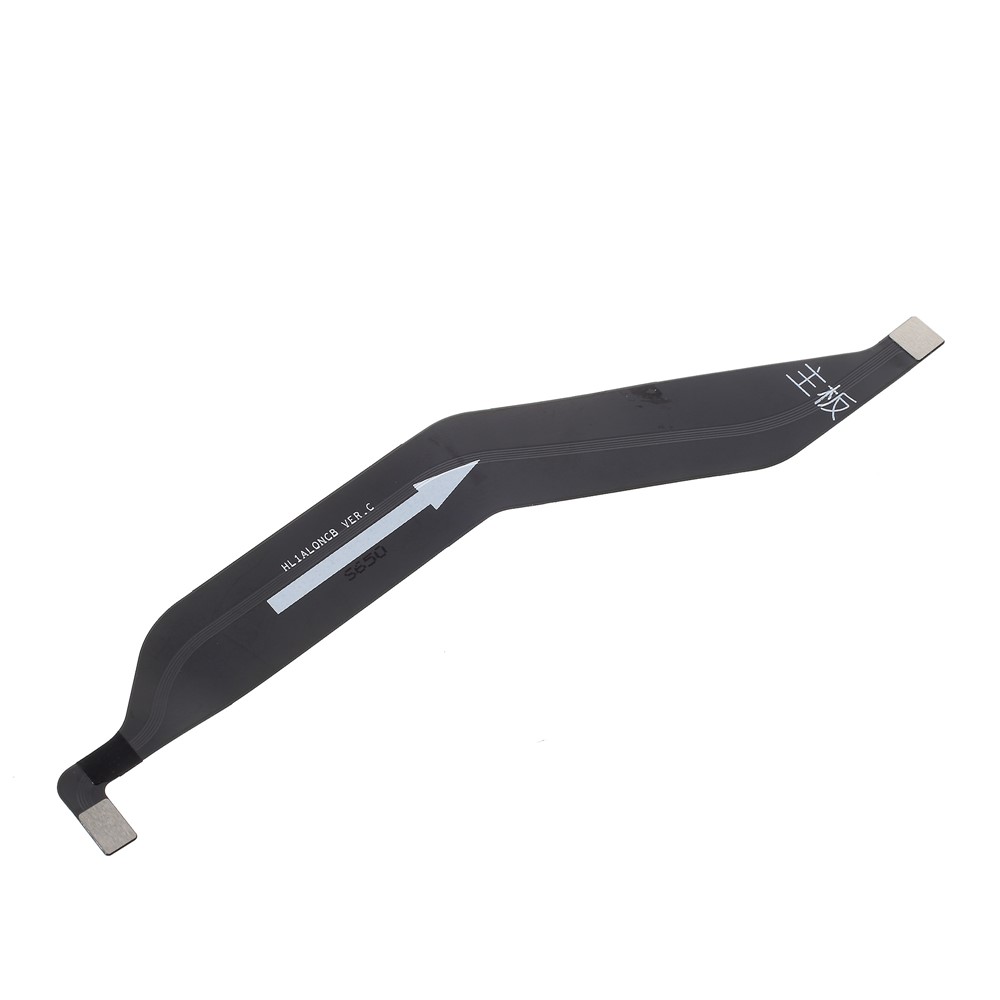 OEM VER.C Motherboard Connection Flex Cable Part for Huawei Mate 9 Pro-1