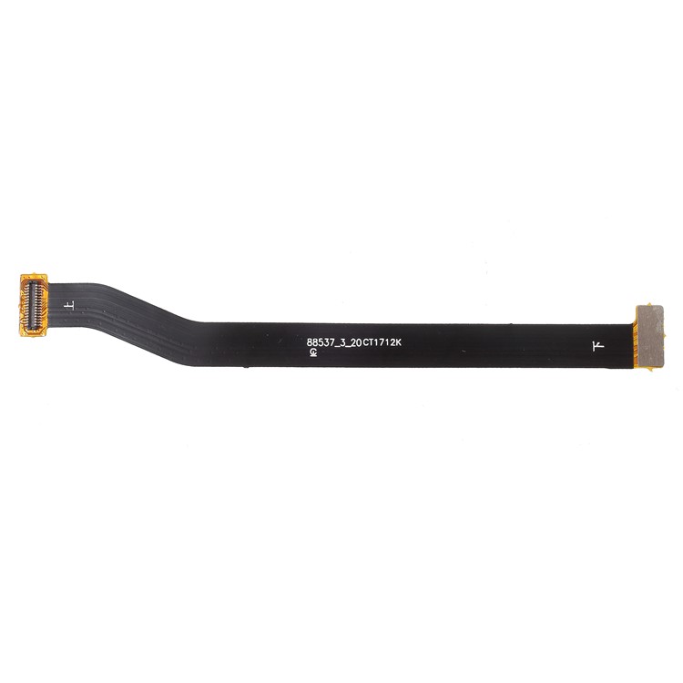 OEM Motherboard Connect Flex Cable Ribbon for Xiaomi Redmi 3x-1