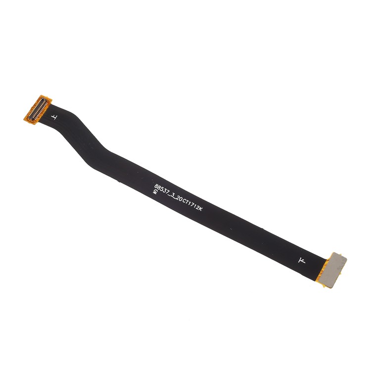 OEM Motherboard Connect Flex Cable Ribbon for Xiaomi Redmi 3x-2
