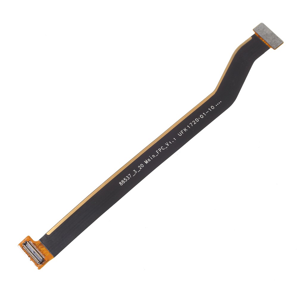 OEM for Xiaomi Redmi 4X Motherboard Connect Flex Cable Replace Part-2