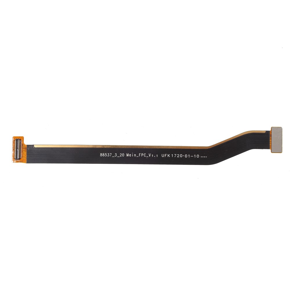OEM for Xiaomi Redmi 4X Motherboard Connect Flex Cable Replace Part-3