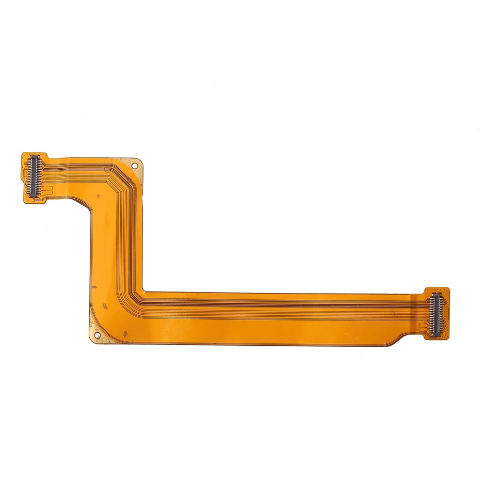 OEM for Xiaomi Mi 4c Motherboard Connect Flex Cable Part Replacement-1