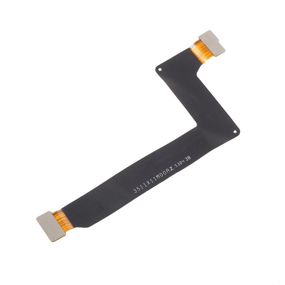 OEM for Xiaomi Mi 4c Motherboard Connect Flex Cable Part Replacement-2