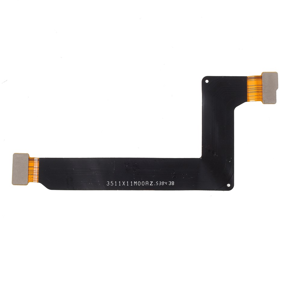 OEM for Xiaomi Mi 4c Motherboard Connect Flex Cable Part Replacement-3