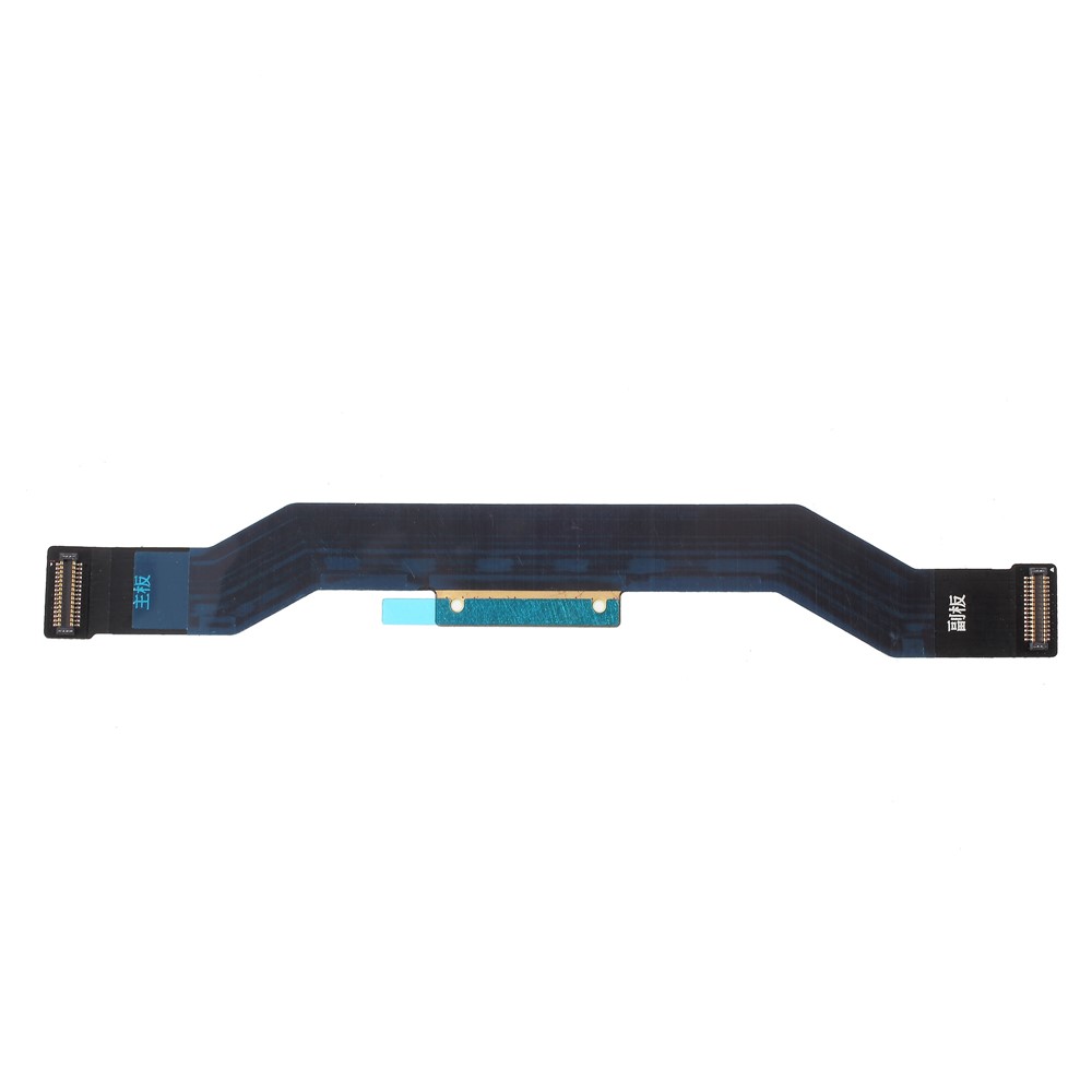 OEM Motherboard Connection Flex Cable for ?Xiaomi Redmi Note 3 Pro (SE Overseas Version)-2