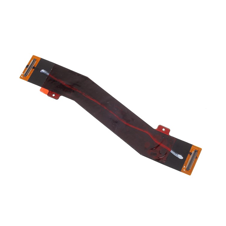 OEM Motherboard Connect Flex Cable Replacement Part for Xiaomi Redmi Pro-1