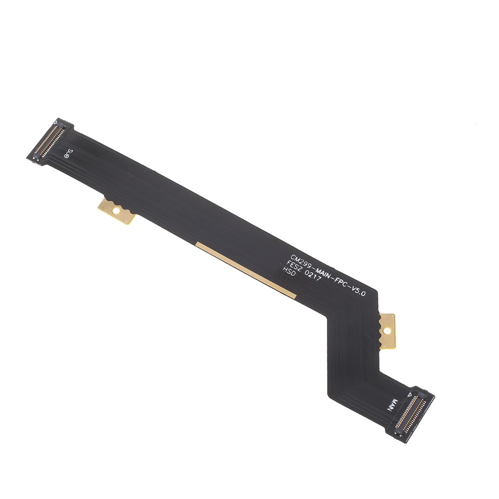 OEM Motherboard Connect Flex Cable Part for Xiaomi Mi 5c-1