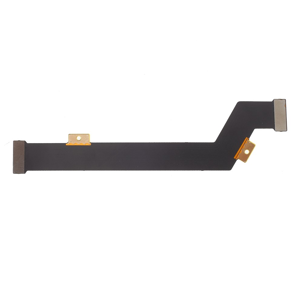 OEM Motherboard Connect Flex Cable Part for Xiaomi Mi 5c-3