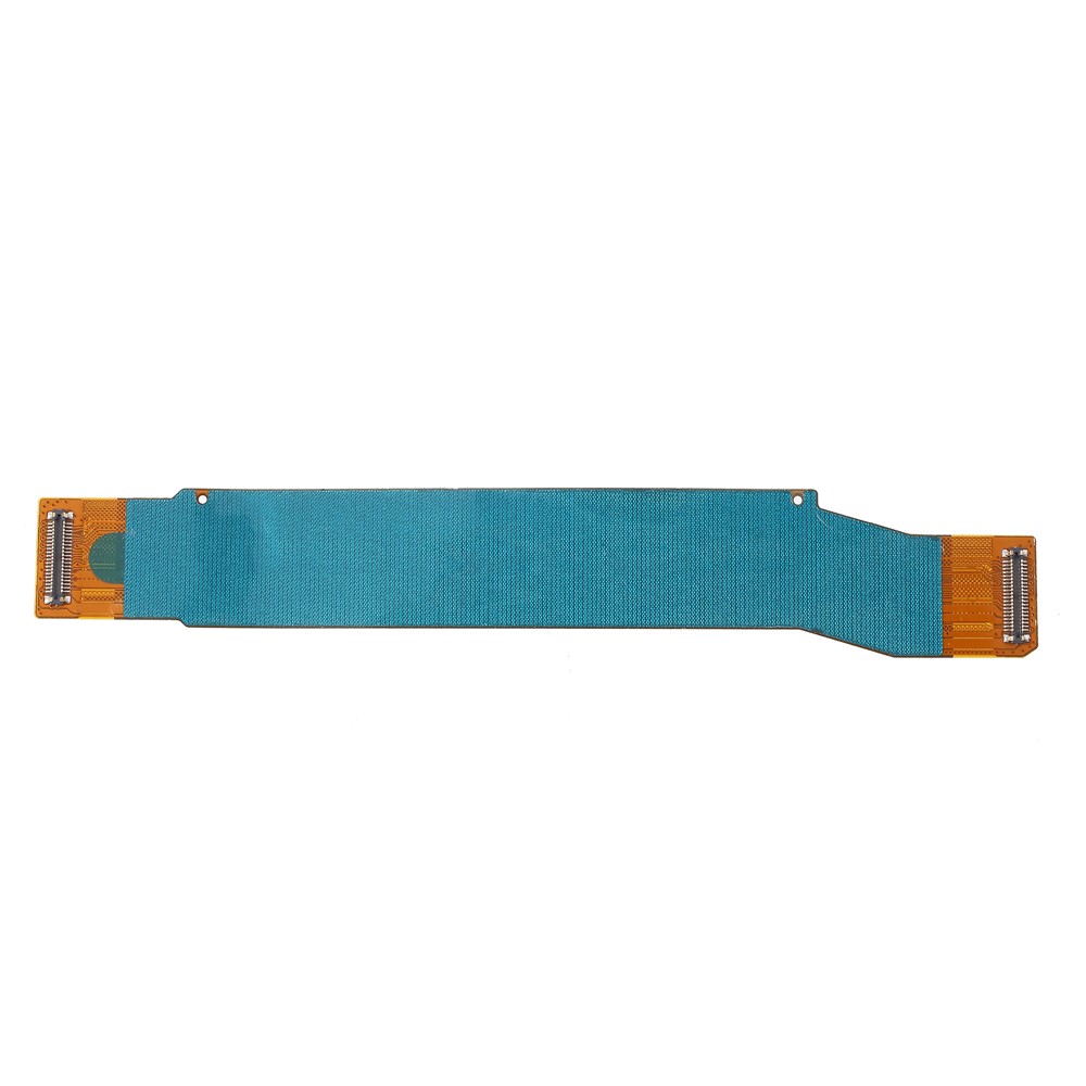 OEM Motherboard Connect Flex Cable Ribbon for Xiaomi Mi A1 / 5X-3