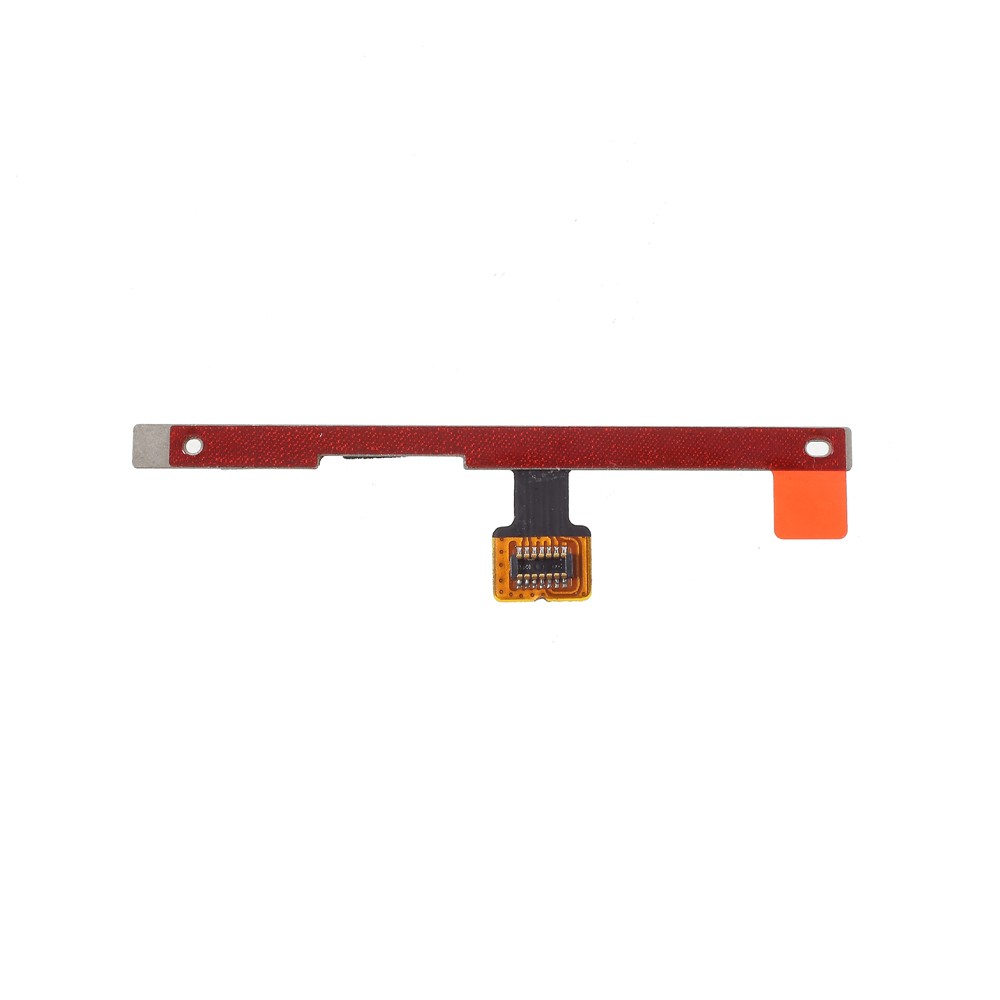 OEM Power On/Off and Volume Flex Cable Part for Xiaomi Mi 4-3
