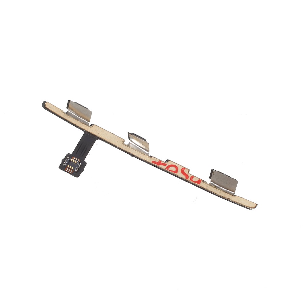 For Xiaomi Mi 6 OEM Power On/Off and Volume Flex Cable Replacement-3