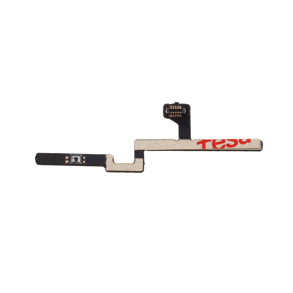 OEM Plus Power On/Off and Volume Flex Cable Part for Xiaomi Mi 4S-3