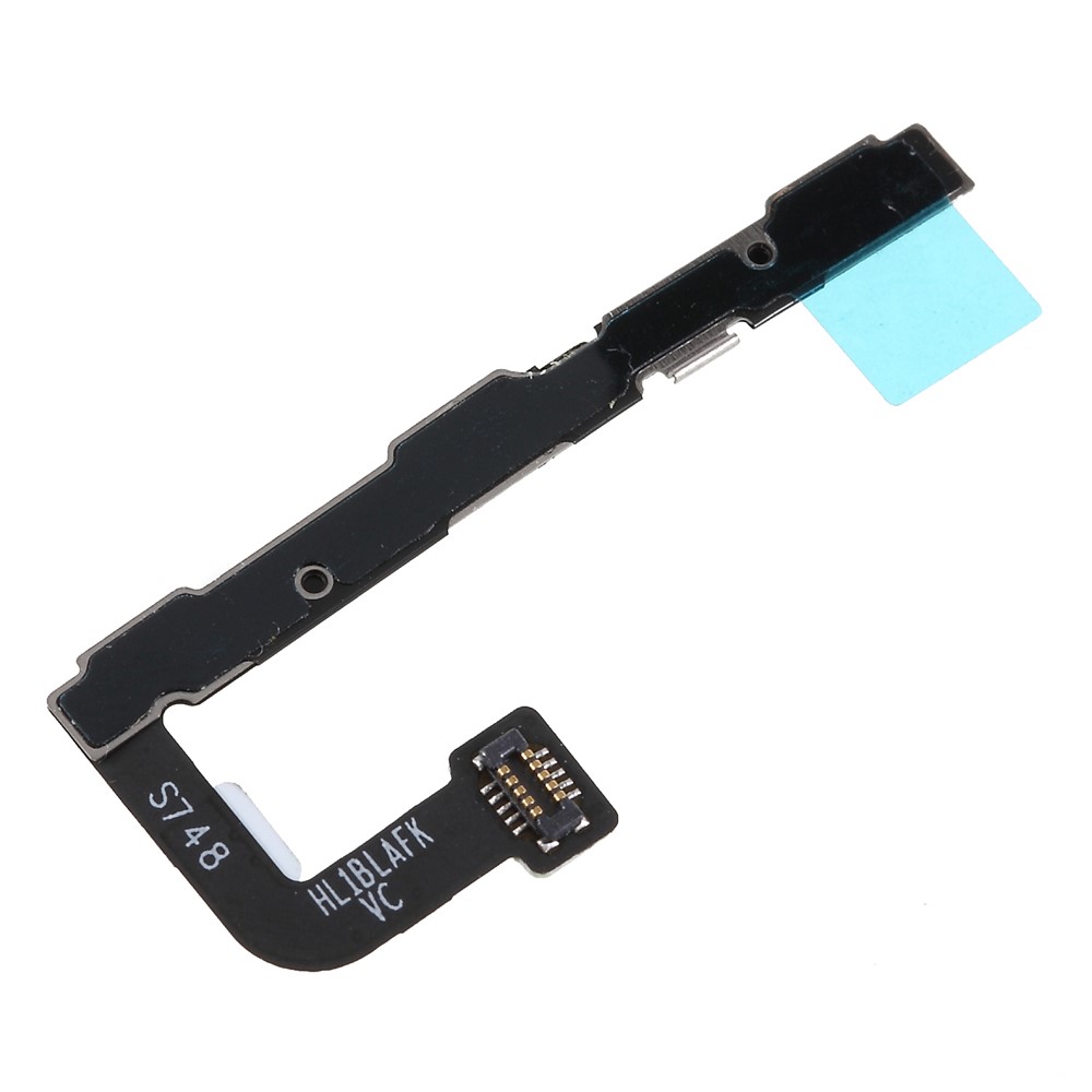 OEM Power & Volume Buttons Flex Cable Part for Huawei Mate 10 Pro-2