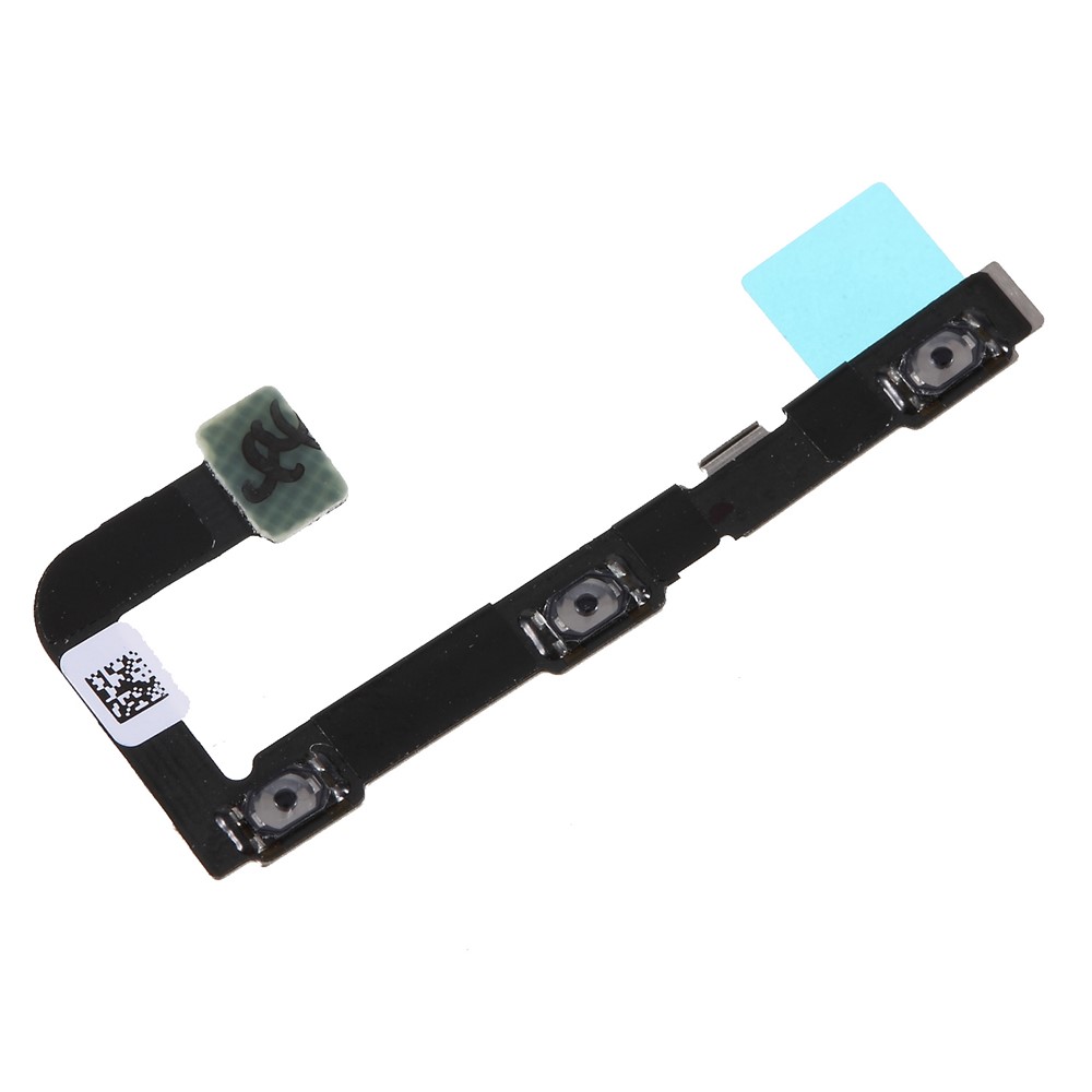 OEM Power & Volume Buttons Flex Cable Part for Huawei Mate 10 Pro-3