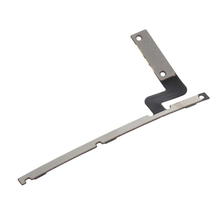 OEM Power On/Off Volume Buttons Flex Cable Part for HTC U Ultra-3