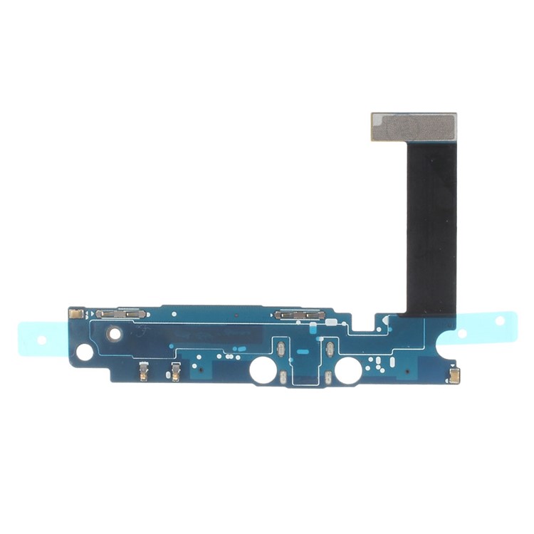 Charging Port Flex Cable for Samsung Galaxy Note Edge SM-N915G-2