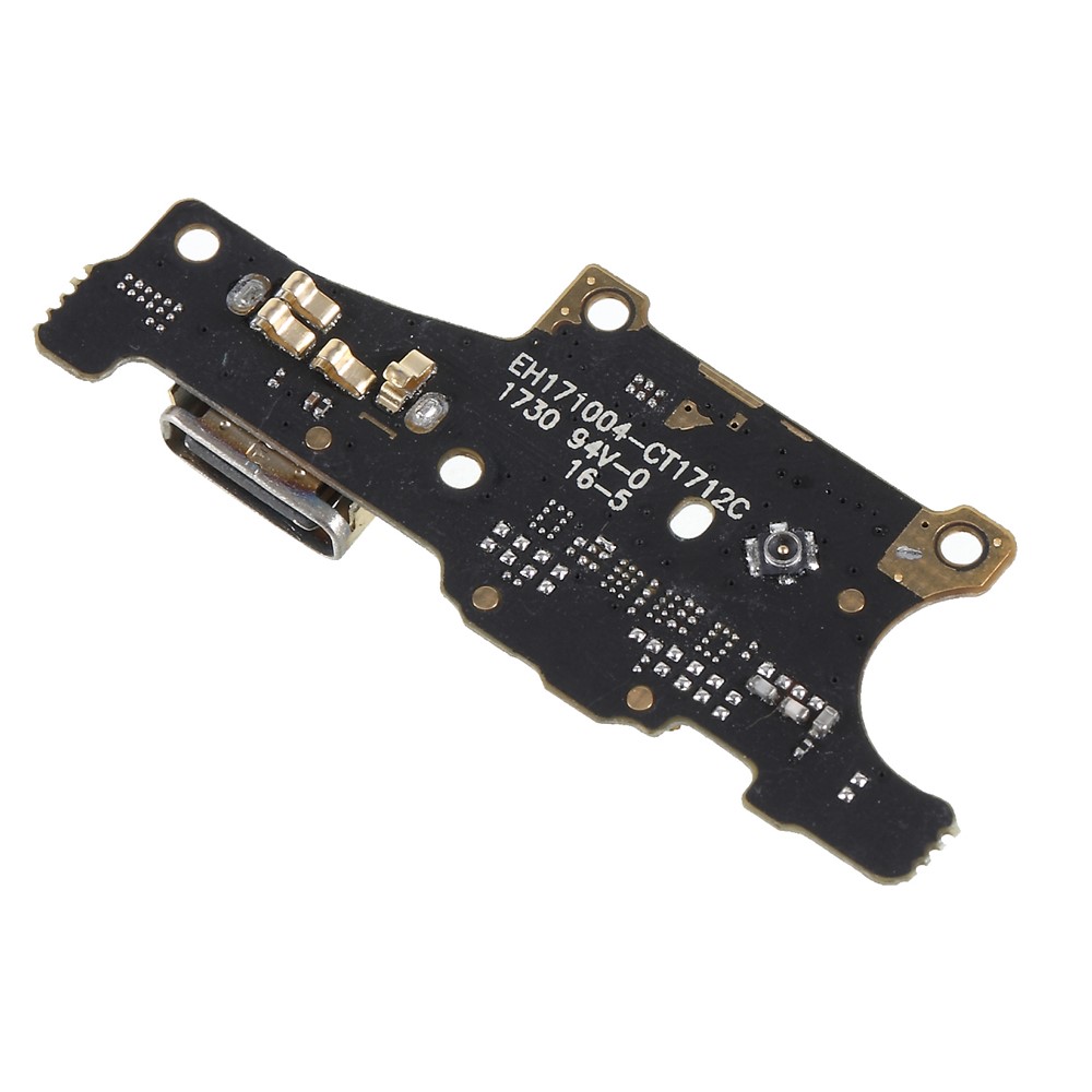 OEM Charging Port Flex Cable Replacement for Huawei Mate 10-3