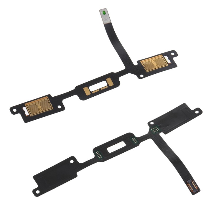 OEM Light Sensor Flex Cable for HTC U Ultra-1