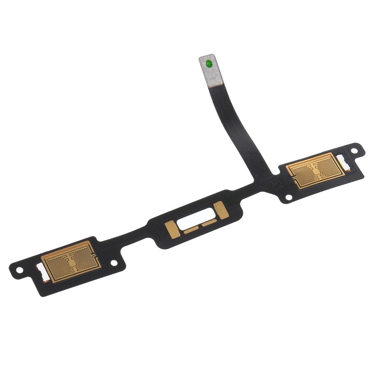 OEM Light Sensor Flex Cable for HTC U Ultra-2