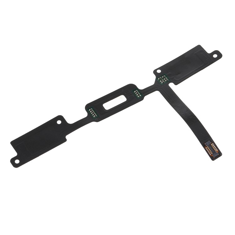OEM Light Sensor Flex Cable for HTC U Ultra-3