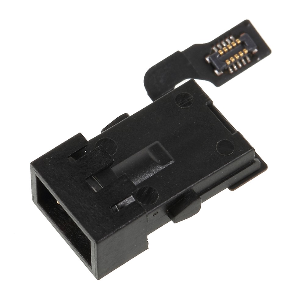 OEM Earphone Jack Flex Cable for Huawei Honor 9-2