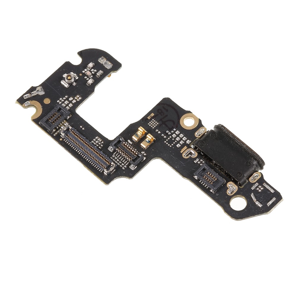 OEM Charging Port Flex Cable Replacement for Huawei Honor 9-2