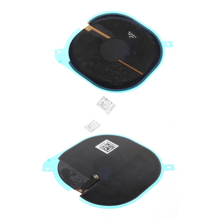 OEM Qi Wireless Charging Receiver Part for iPhone X (Ten)-1