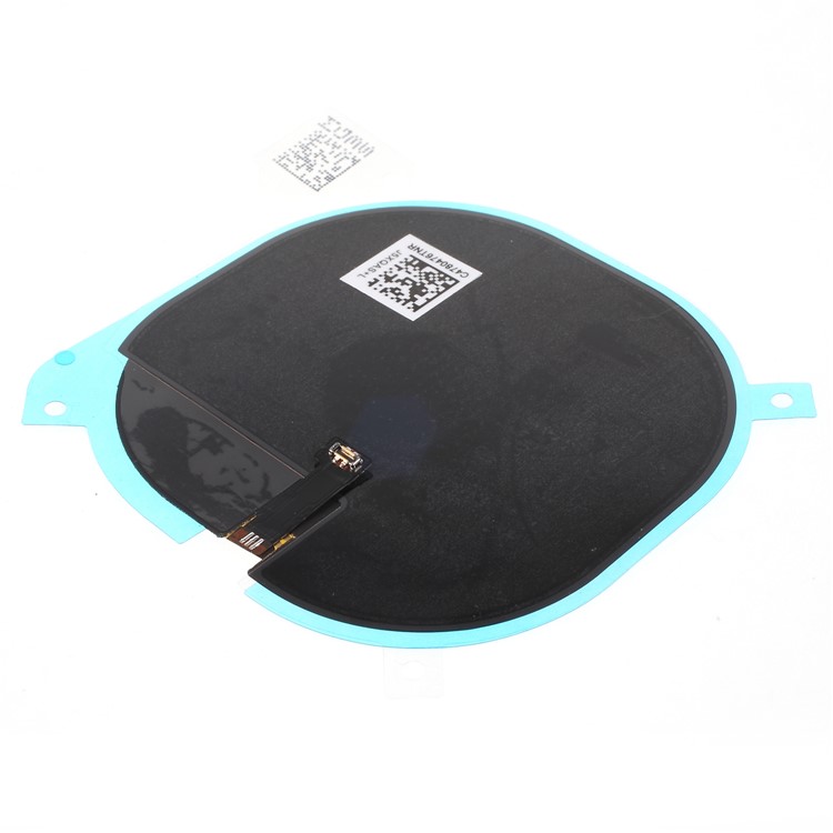 OEM Qi Wireless Charging Receiver Part for iPhone X (Ten)-2